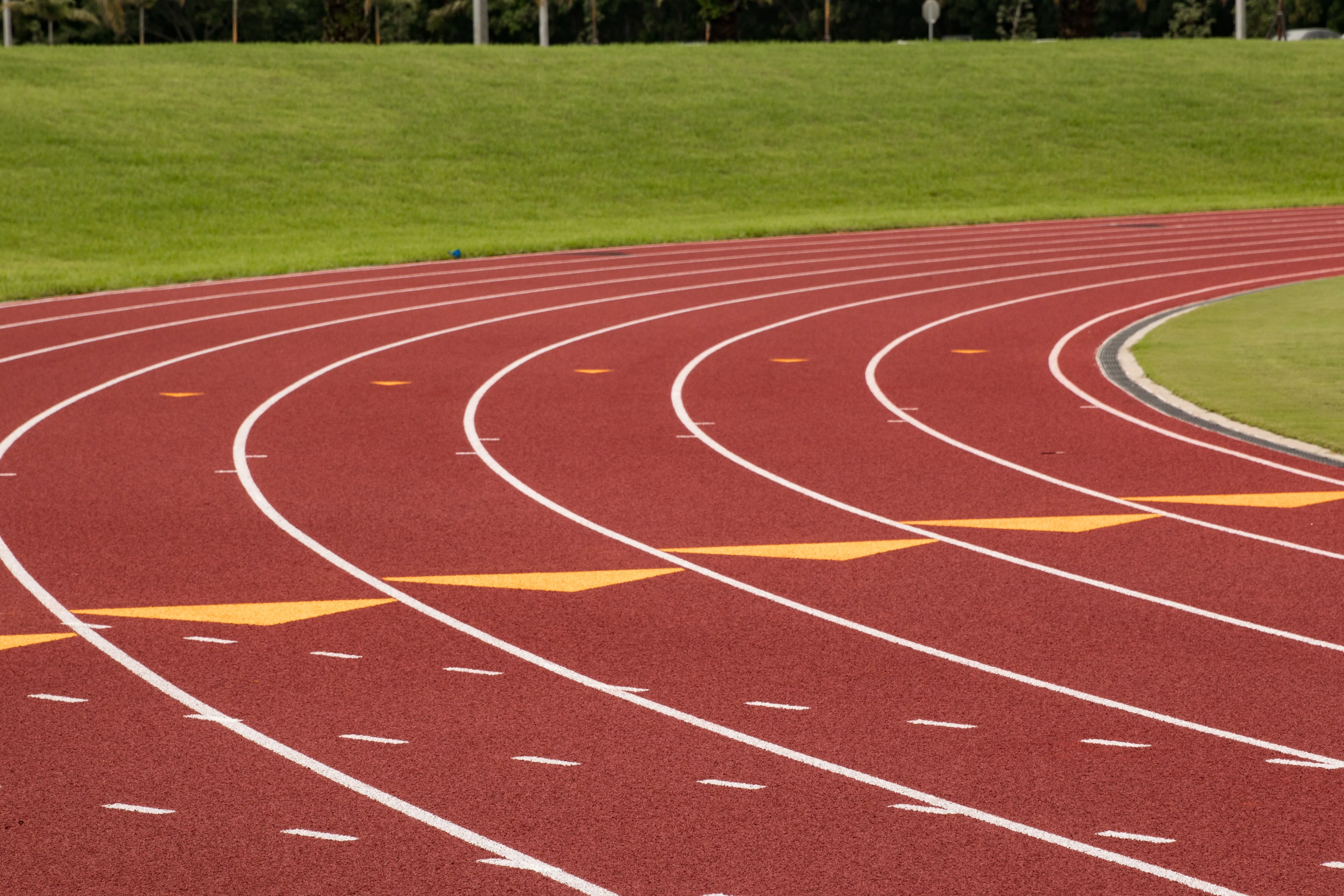closeup-of-a-high-school-track-field-2023-11-27-05-30-06-utc