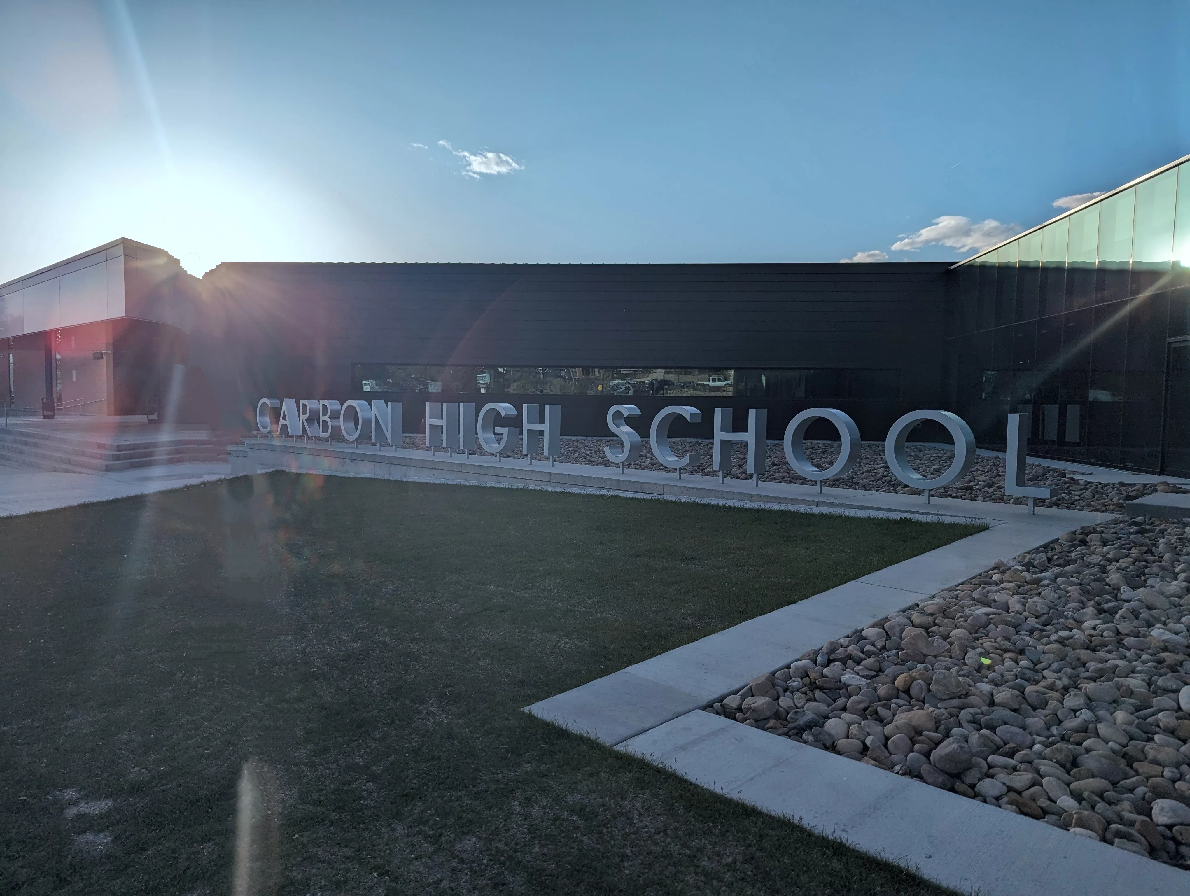 pxl_20240523_0146248182