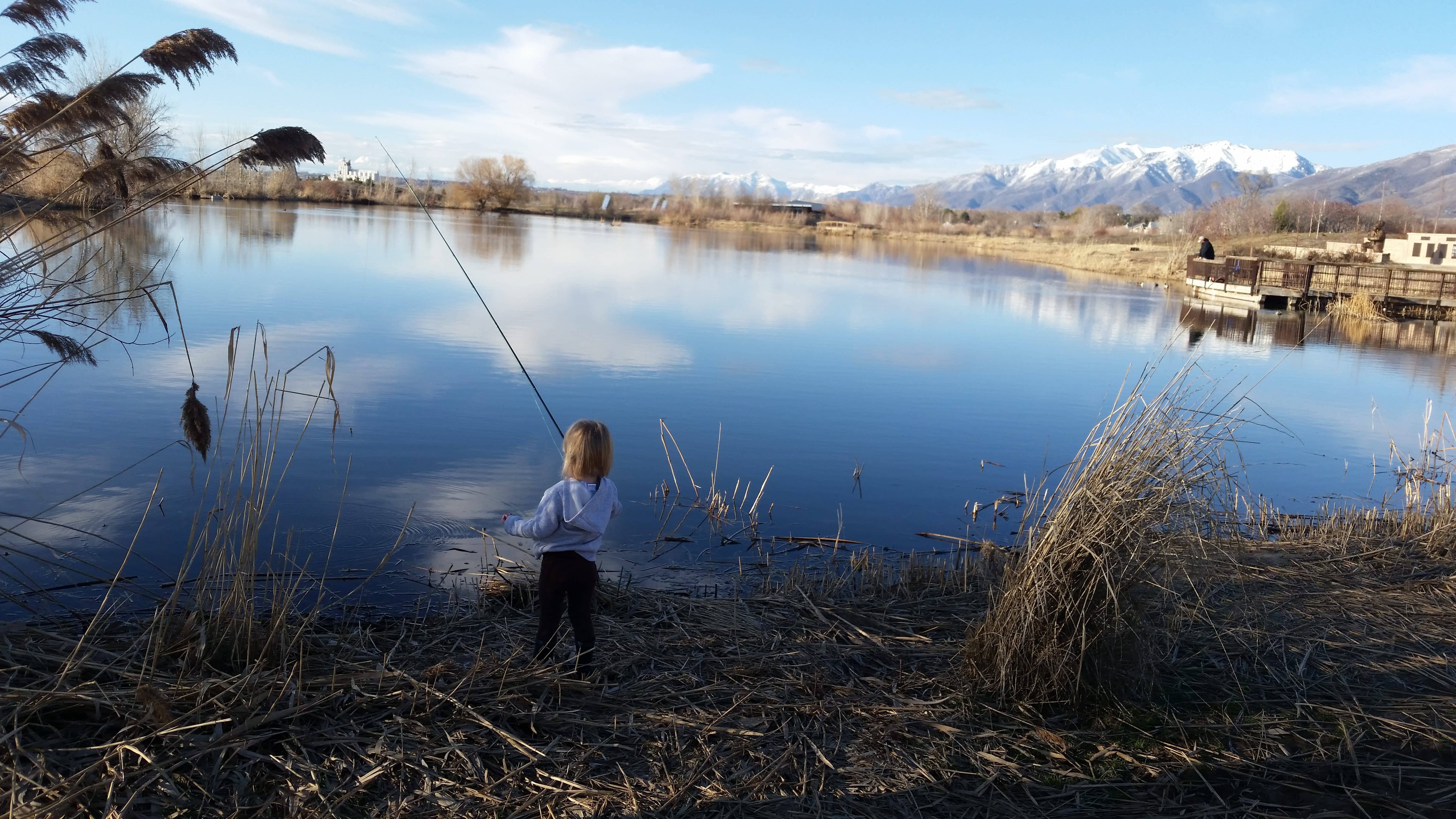 2016_03_08_fishing-community-pond