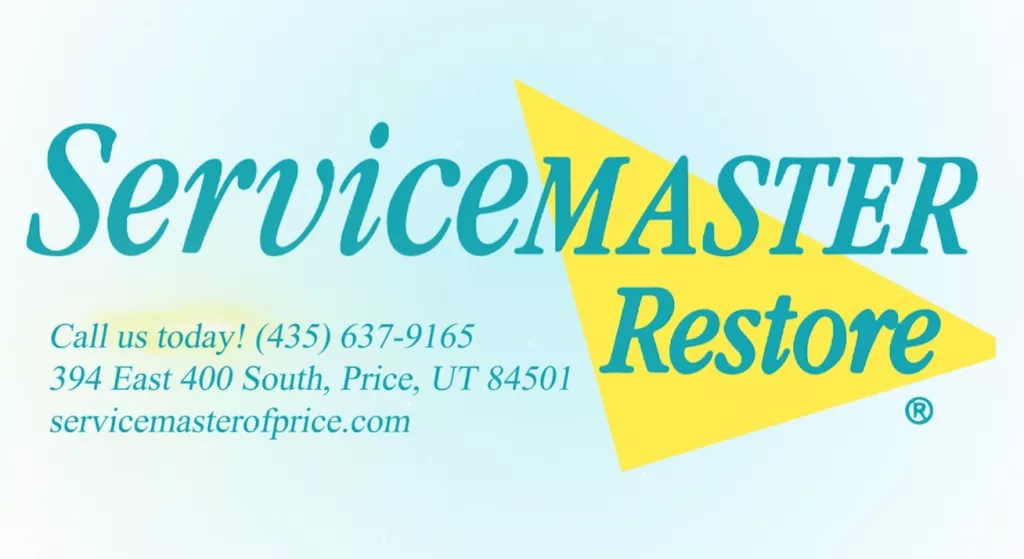 servicemaster