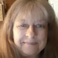 obits1-146
