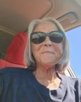 obits1-149