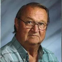 obits1-154