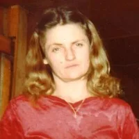 obits1-155