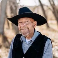 obits1-157