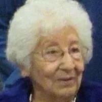 obits-1339