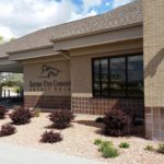 Put your home equity to work with Home Equity Line of Credit from Eastern Utah Community Credit Union