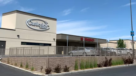 castleview-hospital-exterior