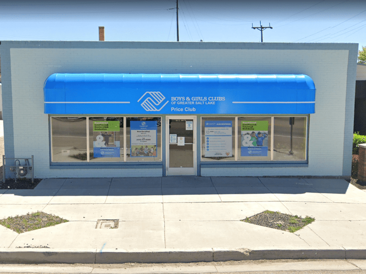 60-state-hwy-55-google-maps-building-1