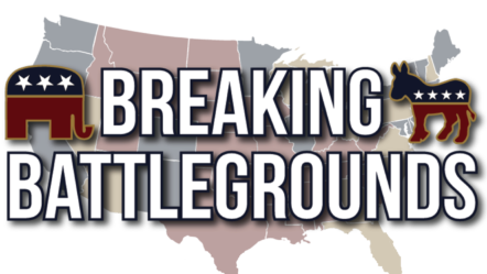 breaking-battlegrounds-logo