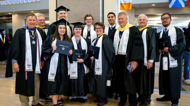 24_caas_eastern-aviation-grads_ust