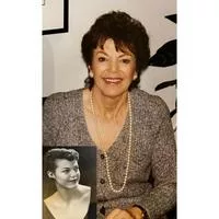 obits-1354