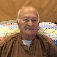 obits-1358