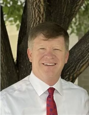 36073829_web1_240408-adw-resignations-jim-shank_1