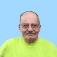 obits-1359