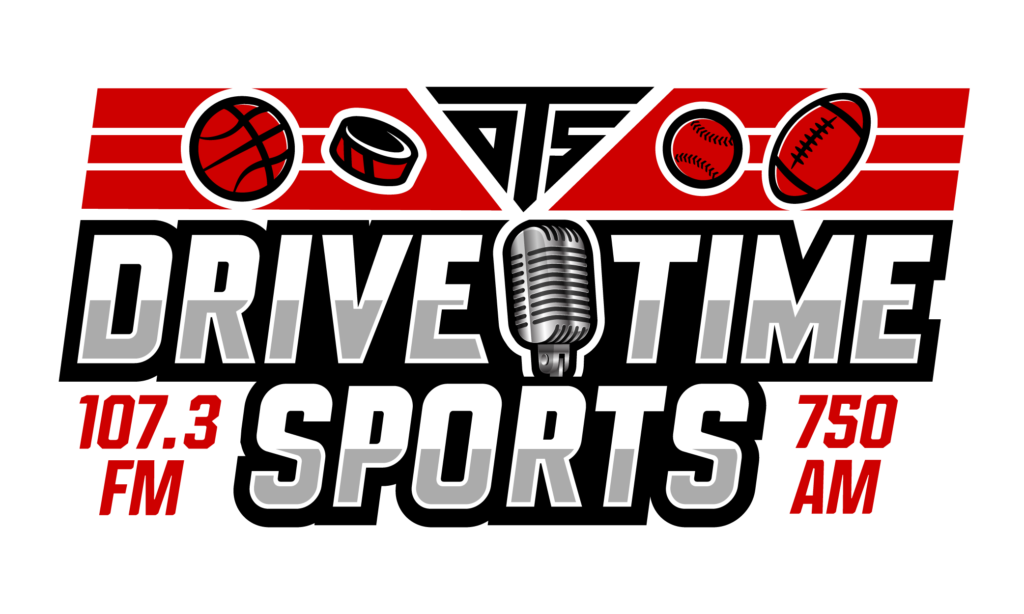 drive-time-sports-transparent