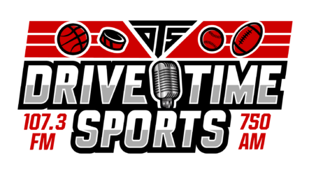 drive-time-sports-transparent
