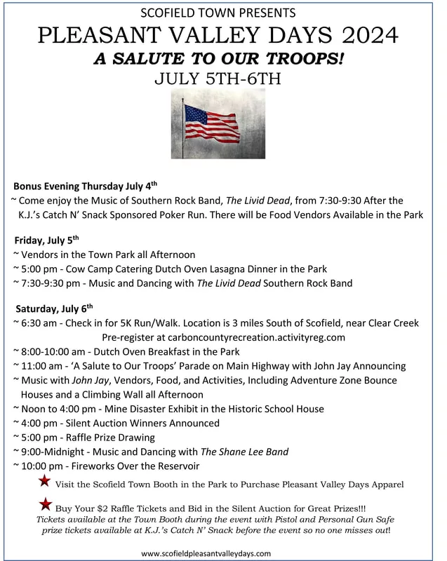 a-salute-to-our-troops-schedule_orig