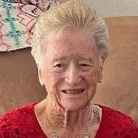 obits-1369