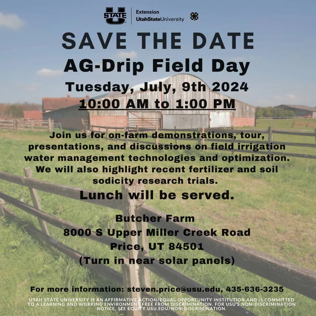 ag-drip-field-day-2024-3-7f9xvxqmaory3rmw22s9mahnartqy7bususrfqaslza