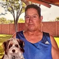 obits-1373