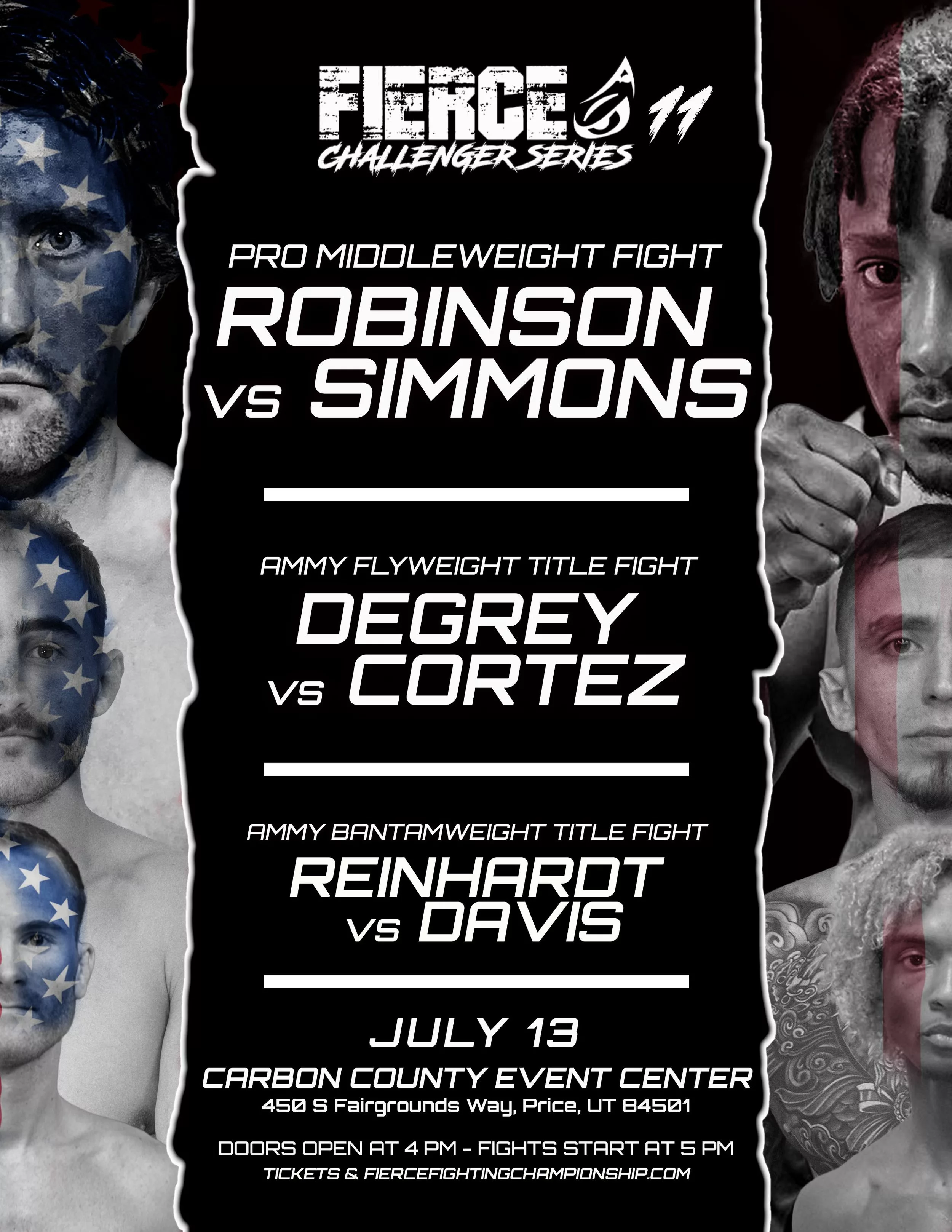 july13