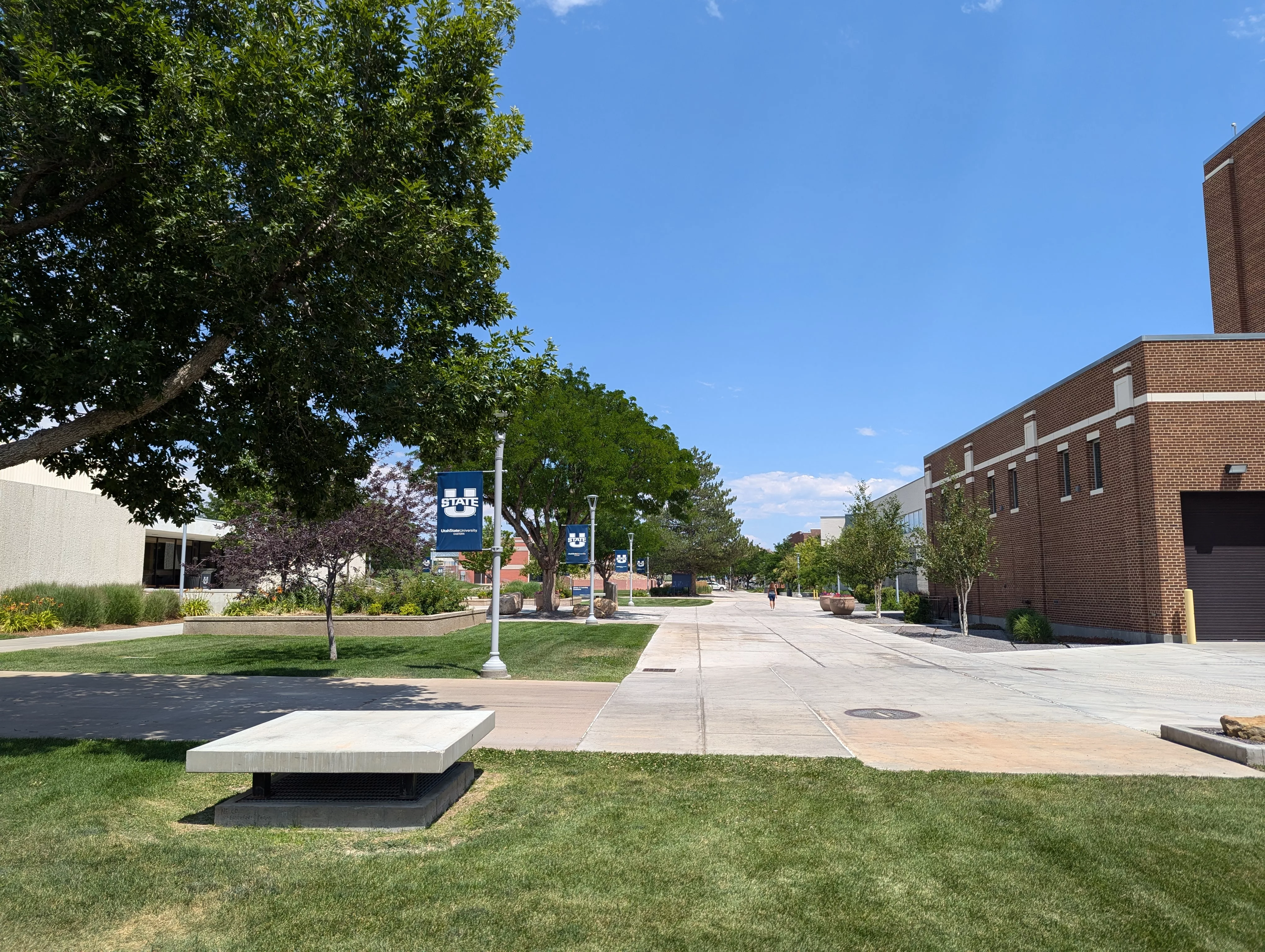 pxl_20240711_205405007