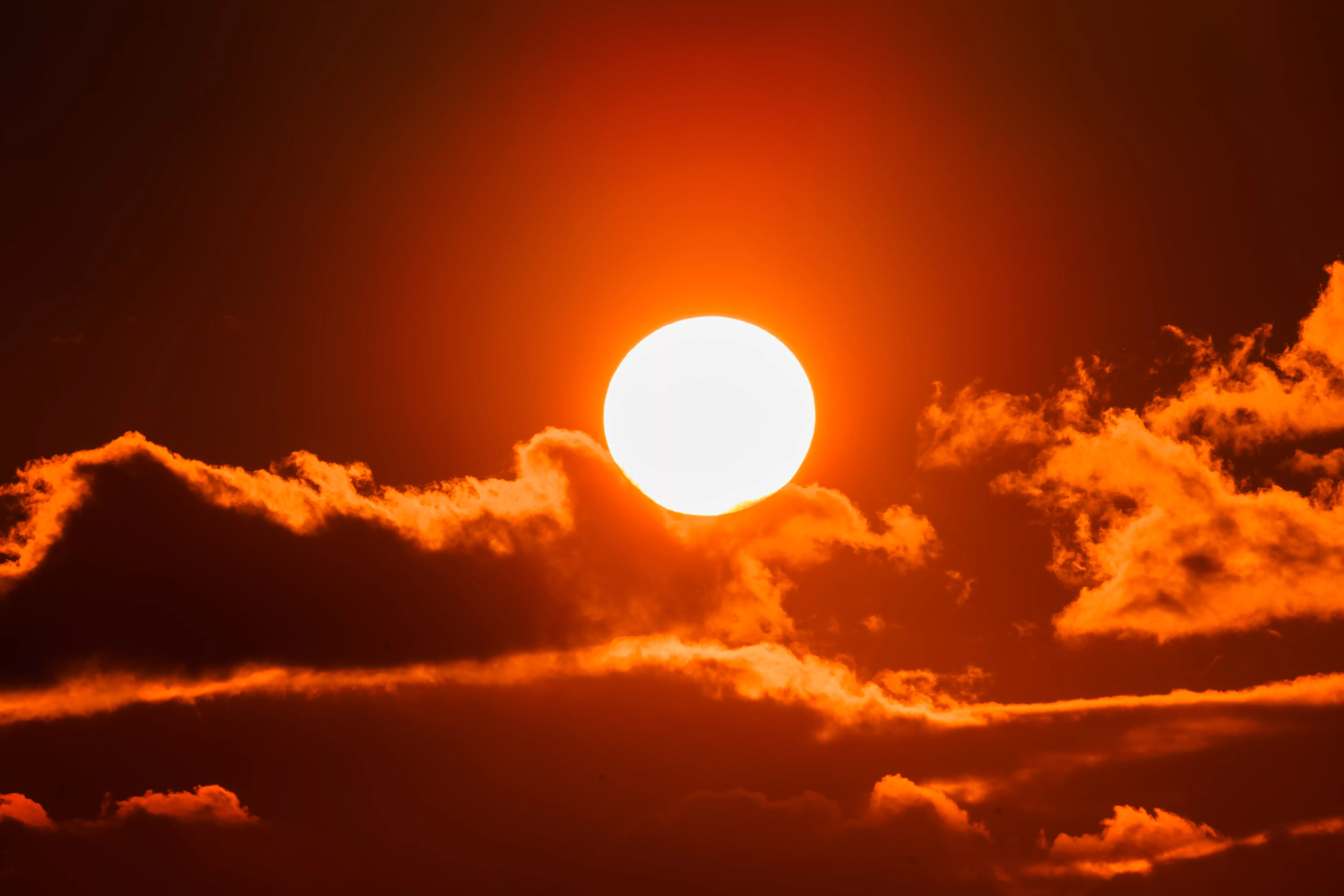 heatwave-hot-sun-climate-change-global-warming
