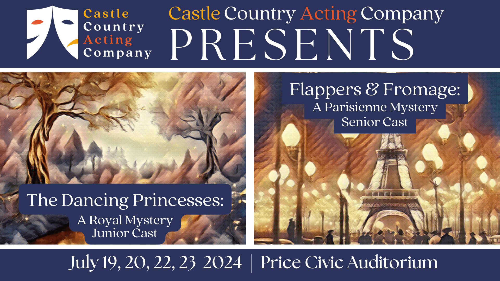 ccac-flyer