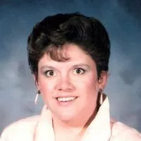 obits-1379