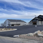 SERDA prepares for Harvest Festival Oct. 15