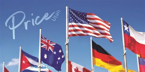 internationaldays2023headlogo_orig