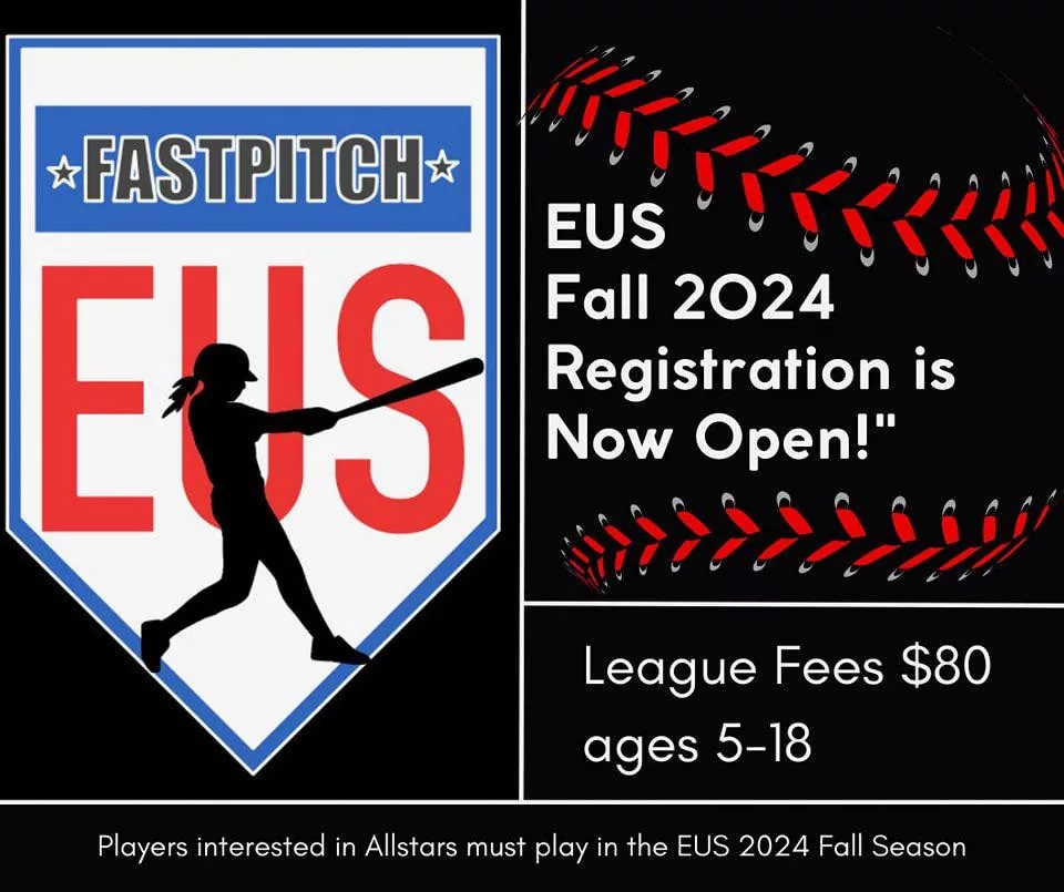 eus
