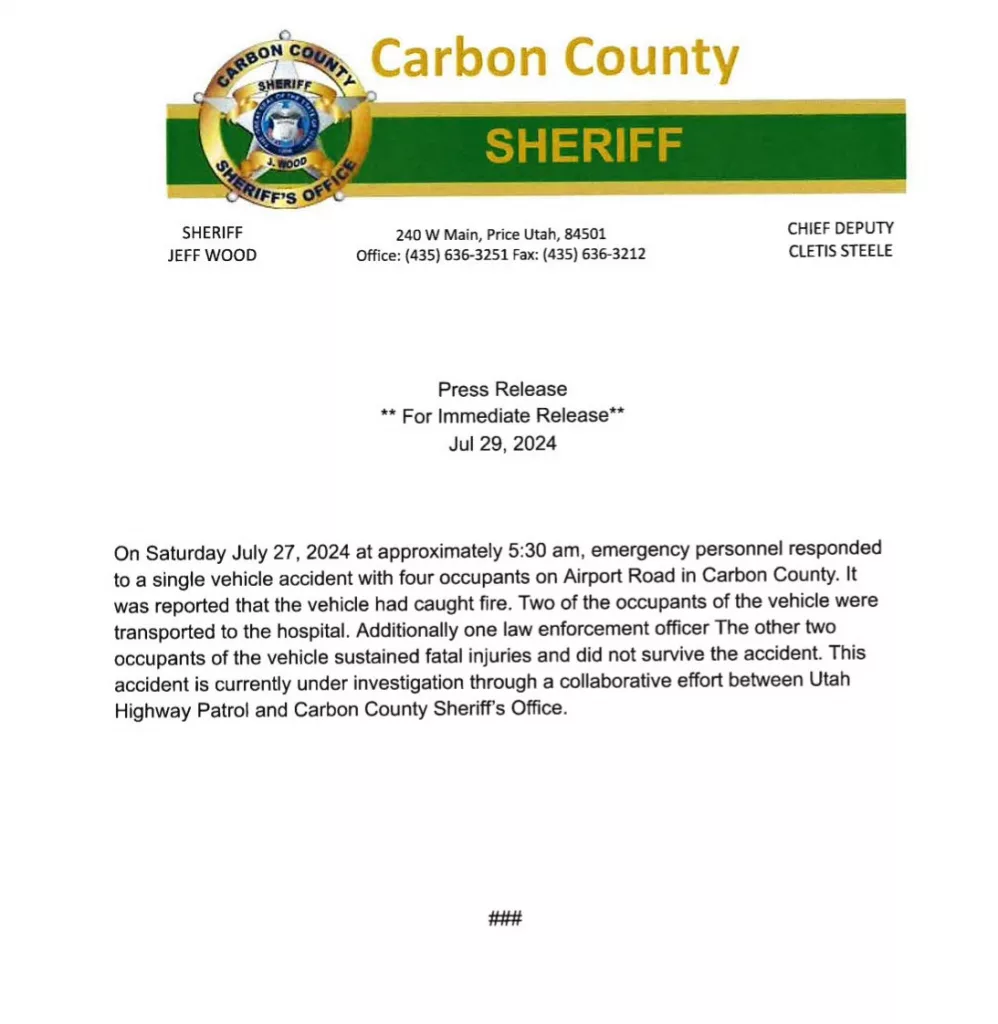 press-release-1