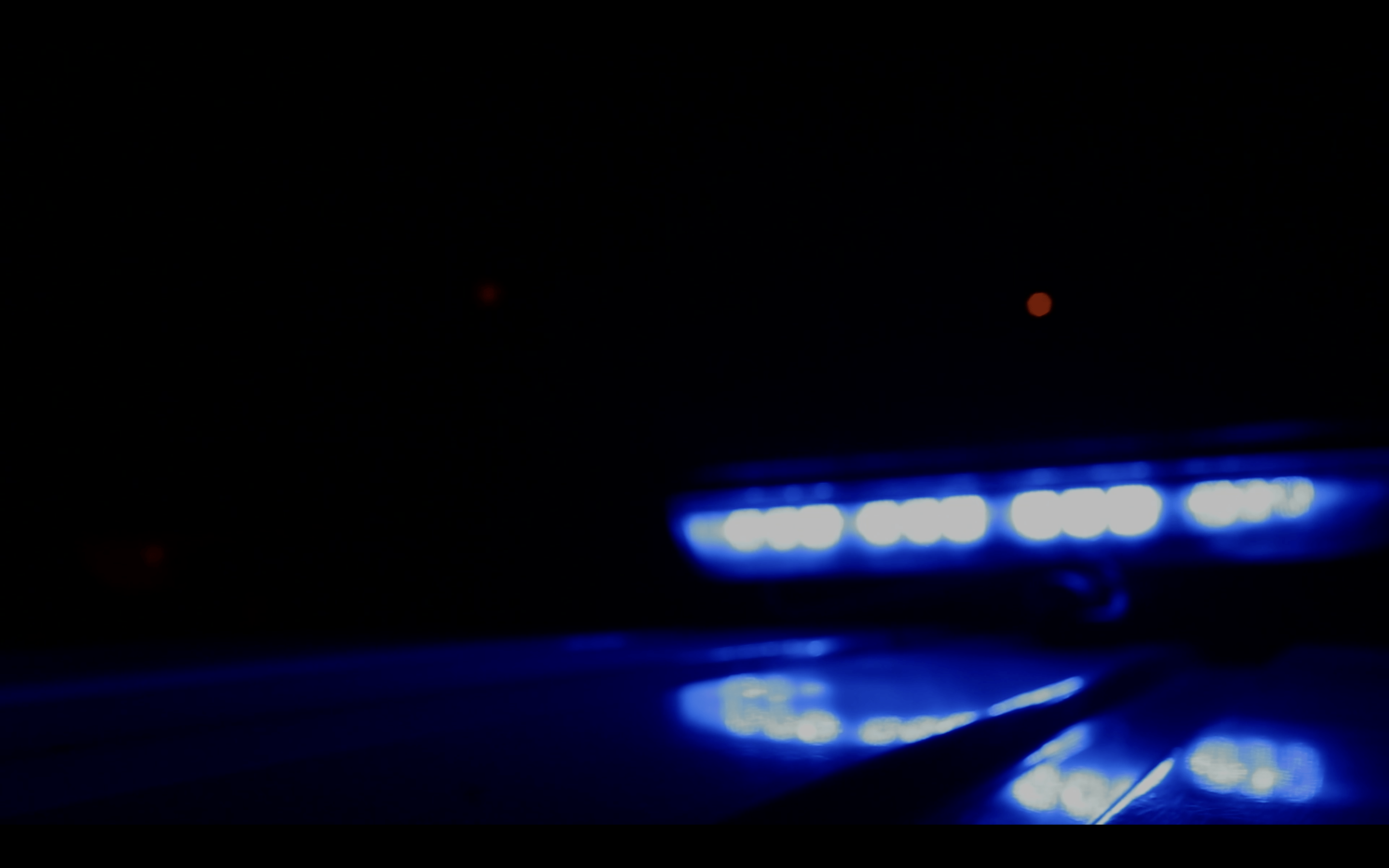 screenshot-2024-08-01-at-10-29-01-pm