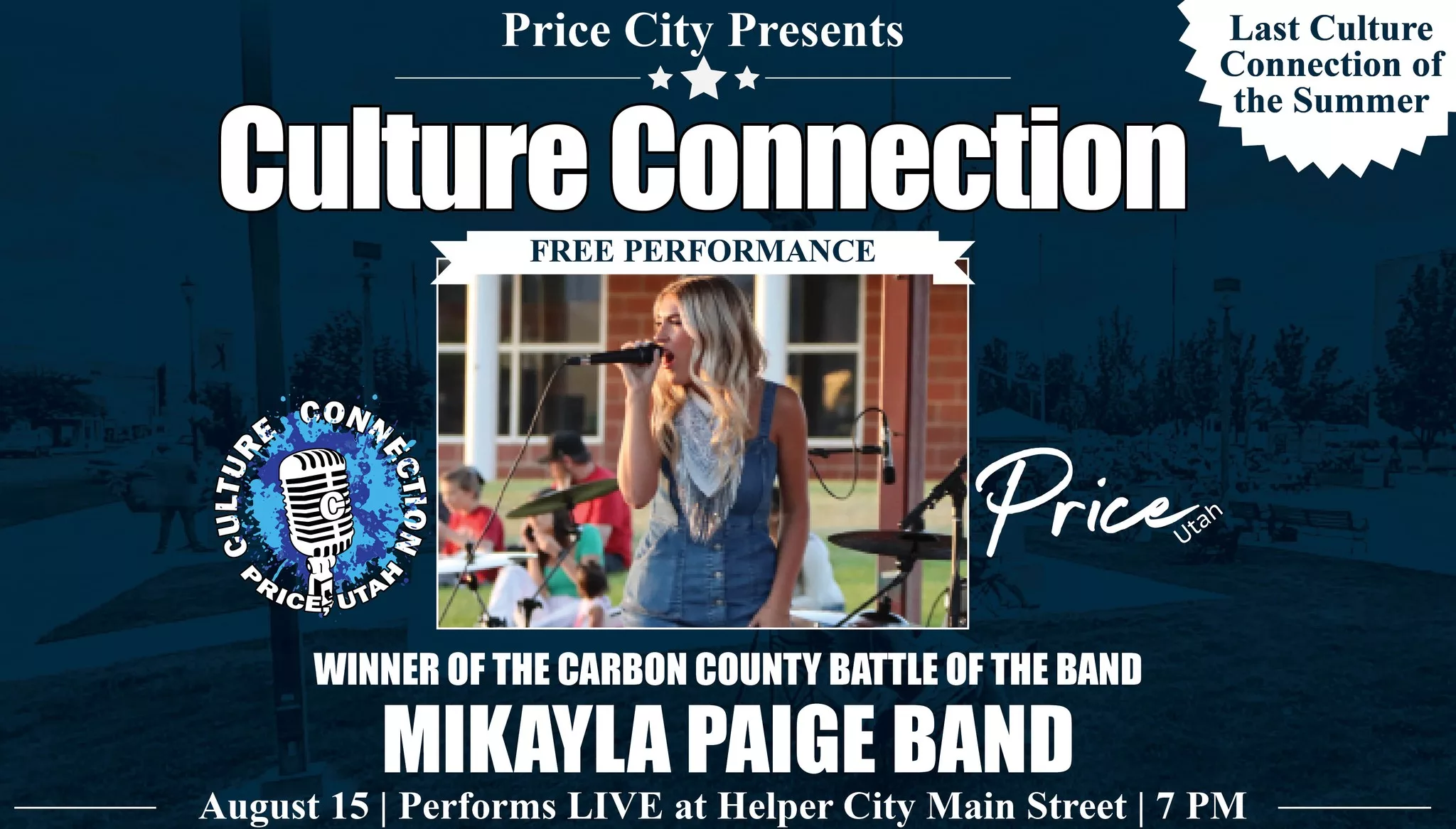culture-connection-08-12-24