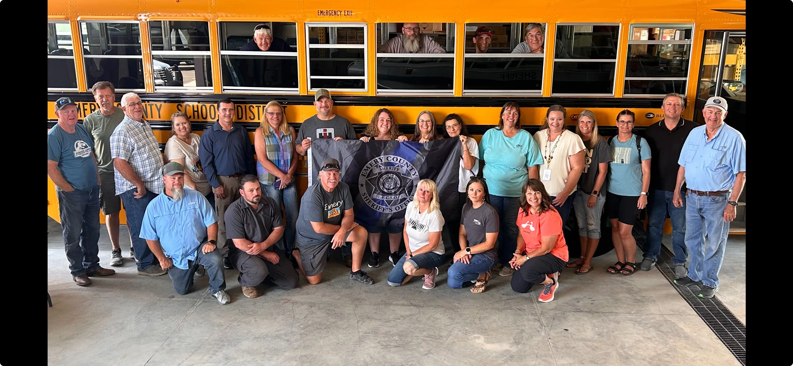sherriff-busdrivers