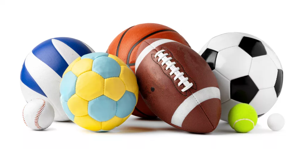 High School Sports Schedule October 2126 KOAl Price,UT