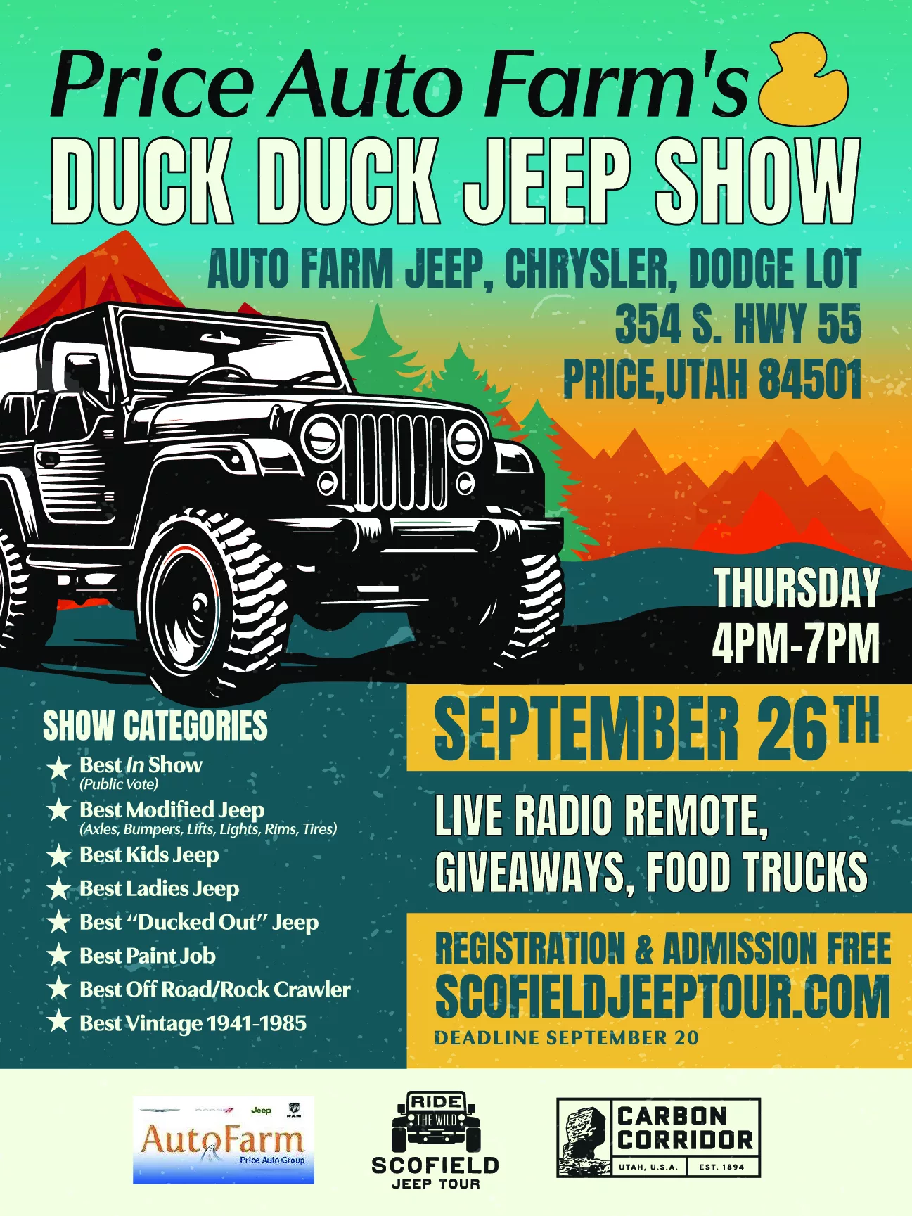 price-auto-farms-jeep-show-final
