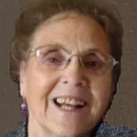obits-1424