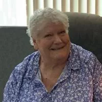 obits-1426