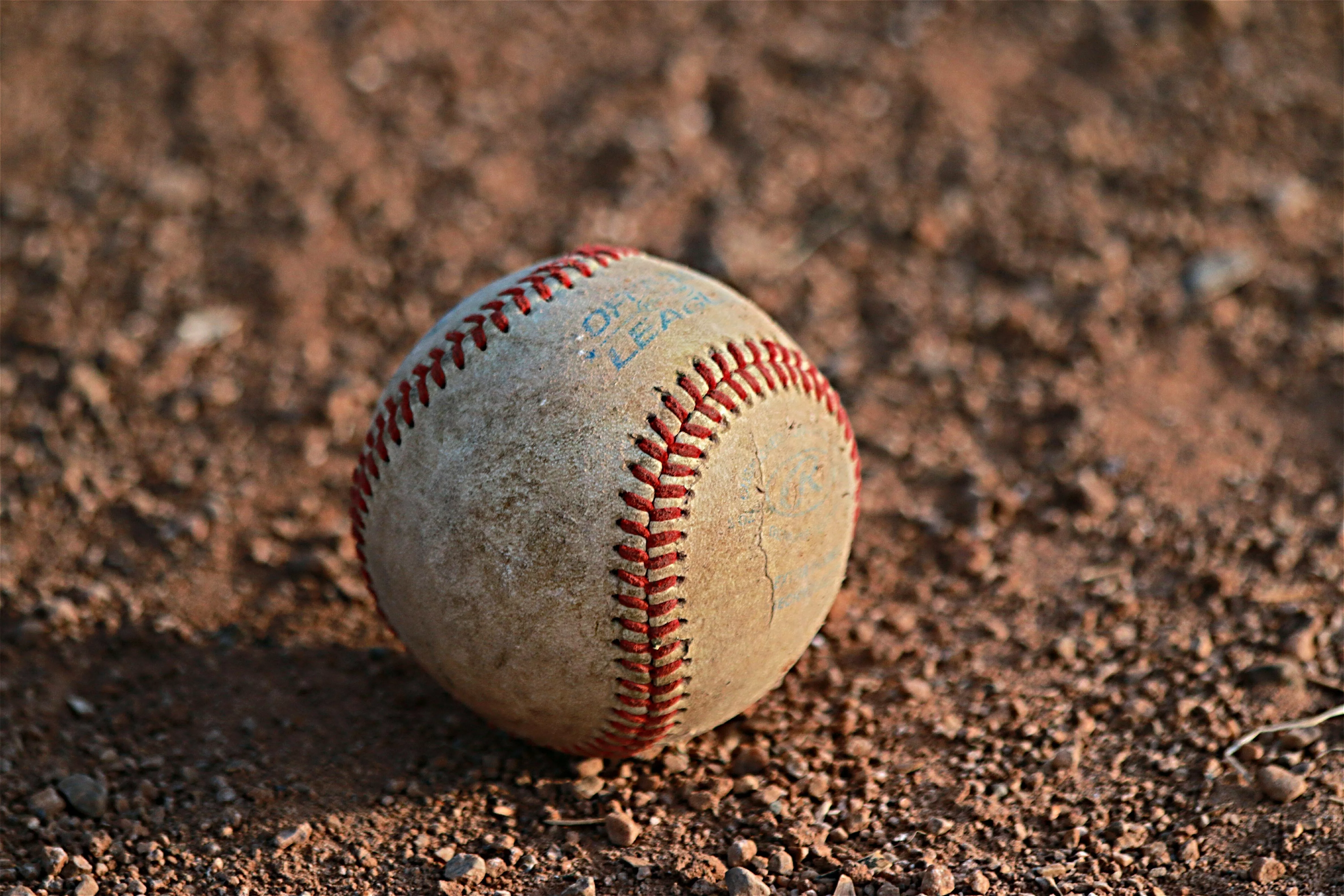 single-baseball-near-pitcher-s-mound-at-golden-hou-2023-11-27-05-12-17-utc