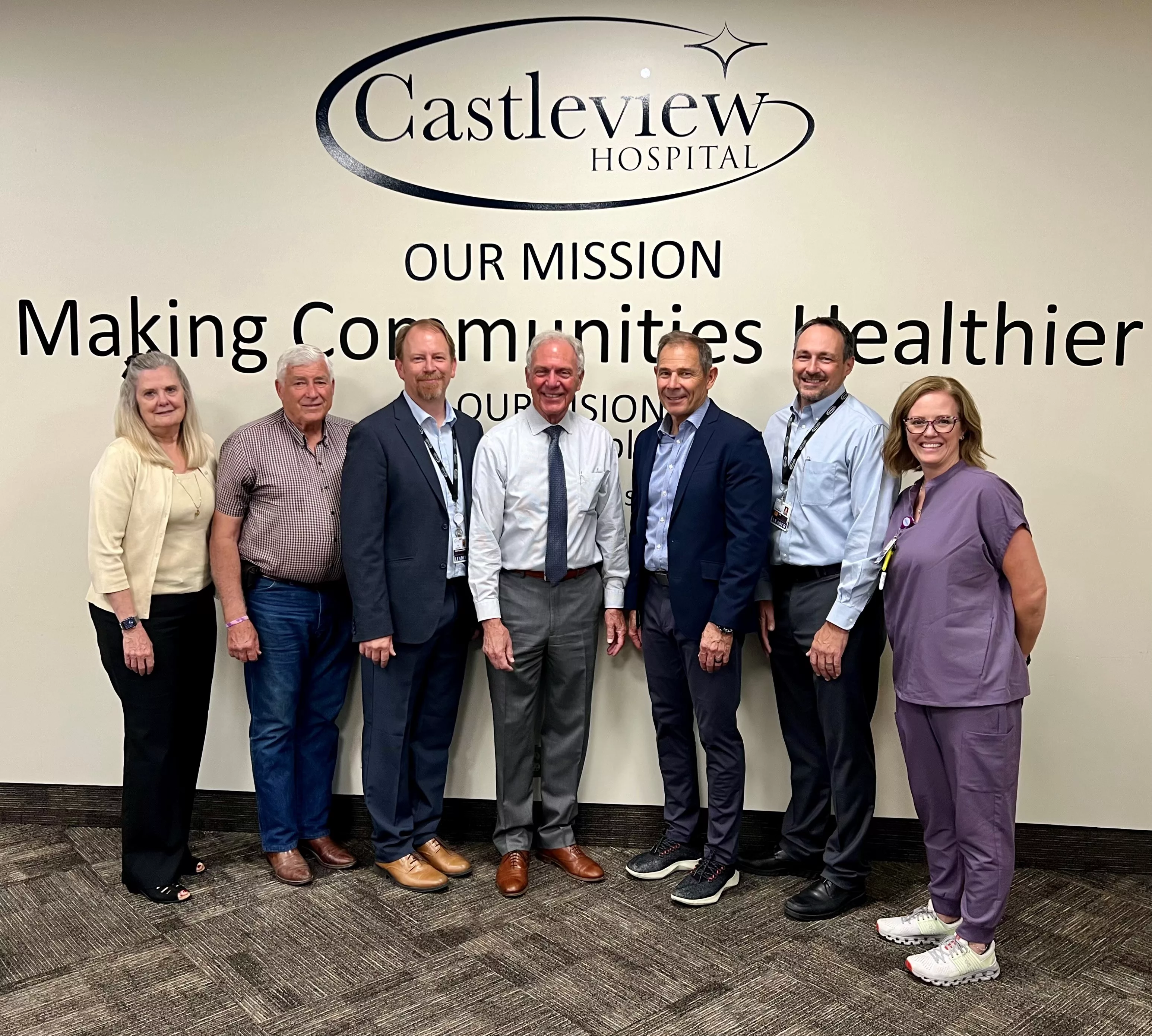 rep-curtis-at-cvh-8-19-24