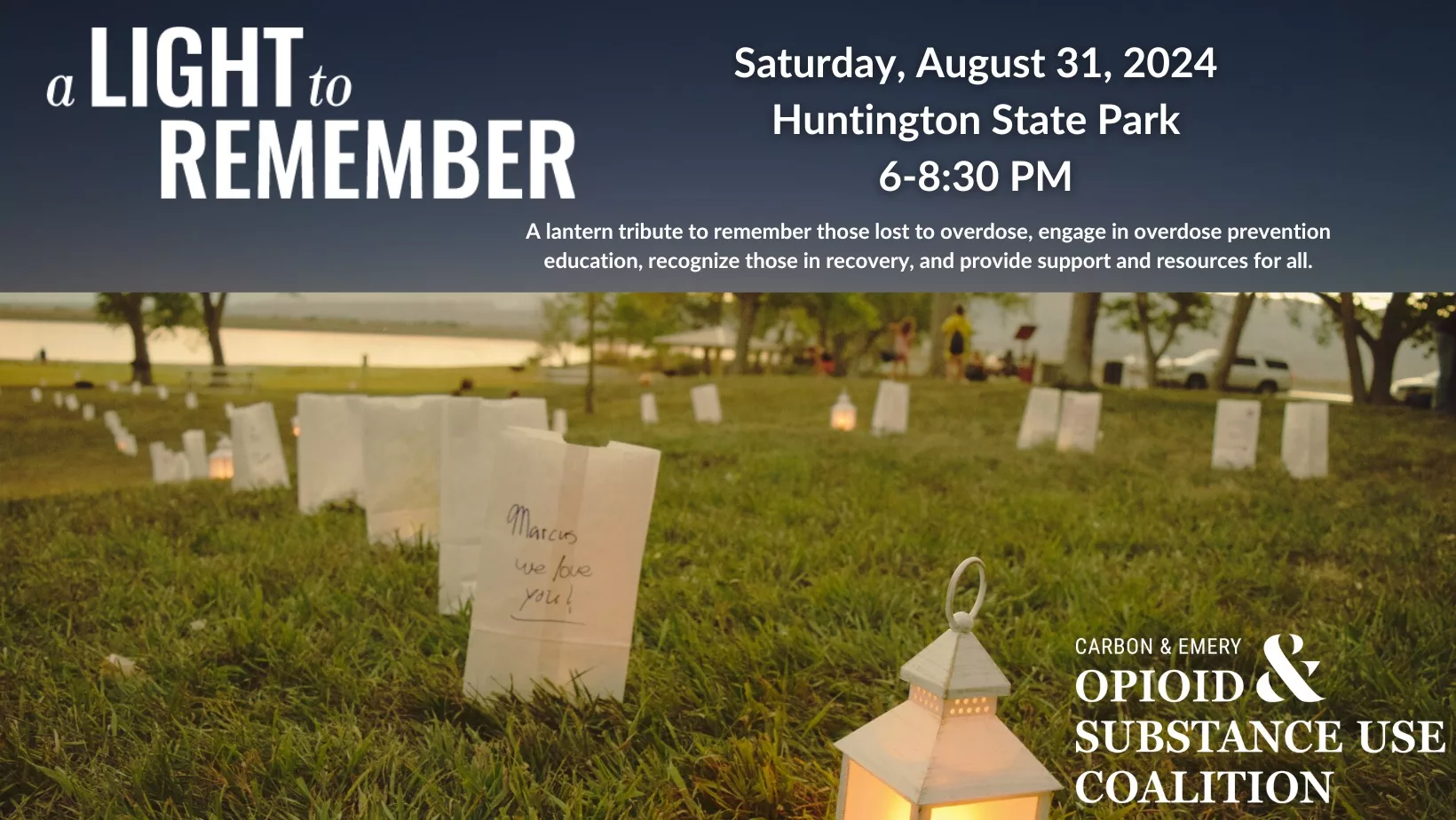 a-light-to-remember-2