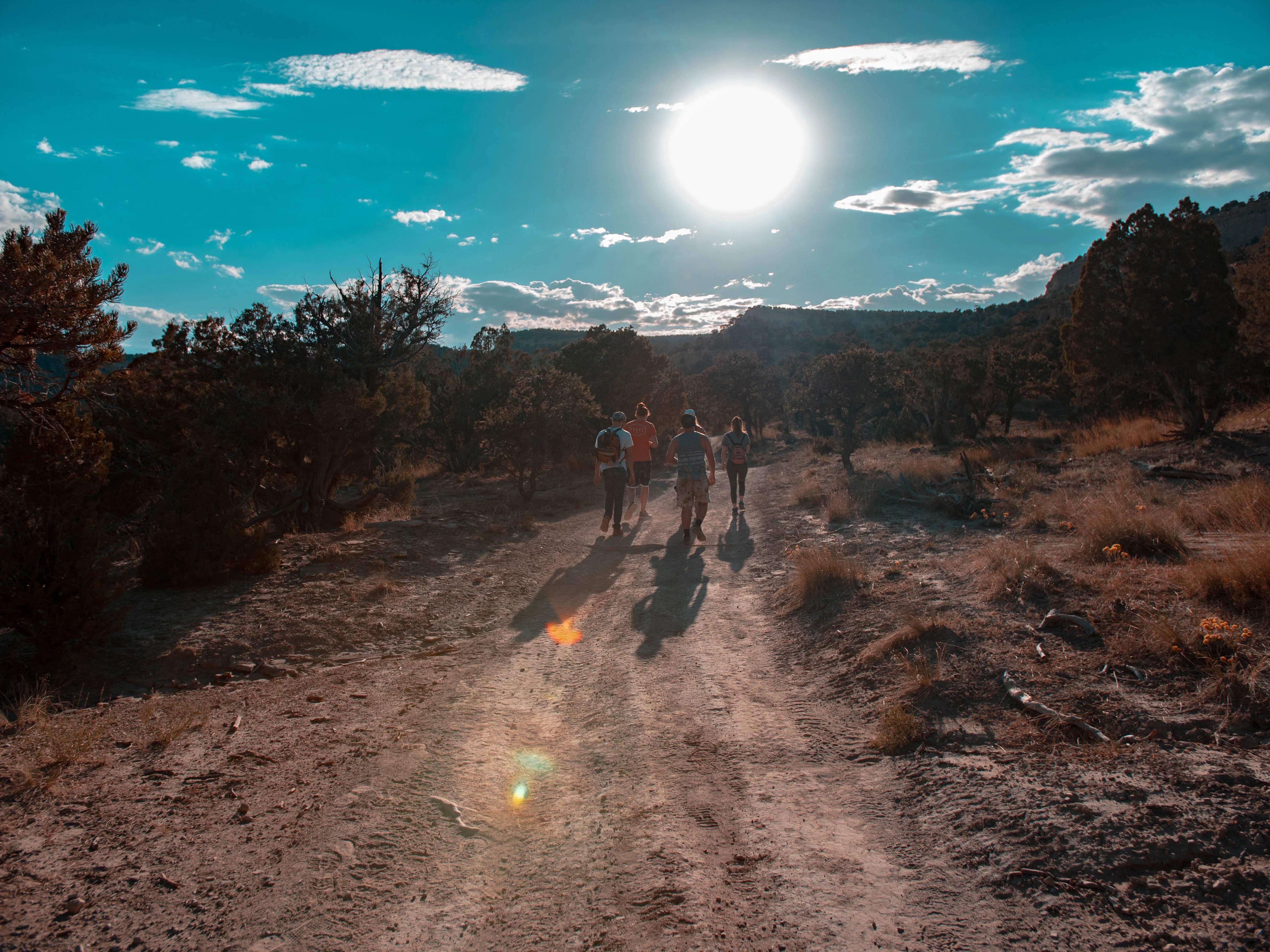 gordon-creek-trail-2