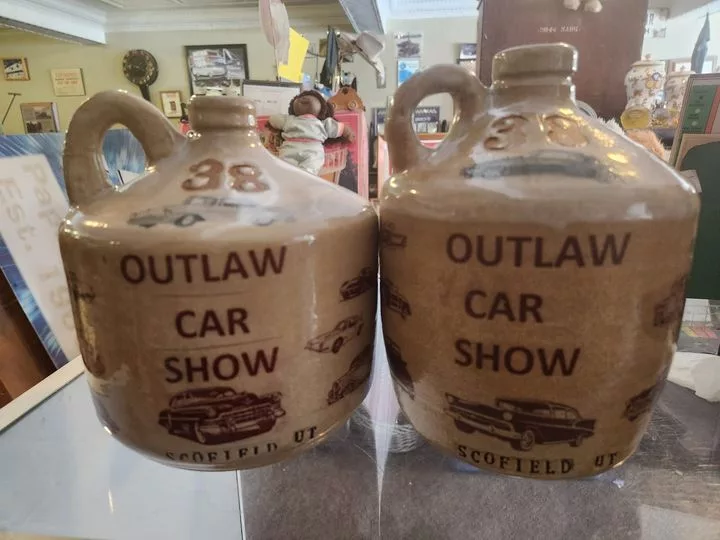 car-show-real