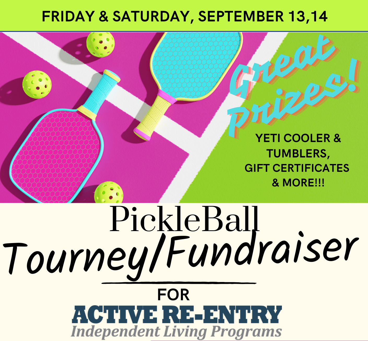 green-and-pink-bold-and-dynamic-pickleball-tournament-sports-event-flyer-5-2-2