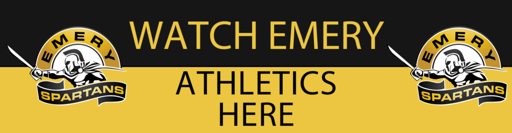 emery-web-banner