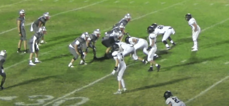 2024-09-07-00_19_13-6-emery-manti-youtube