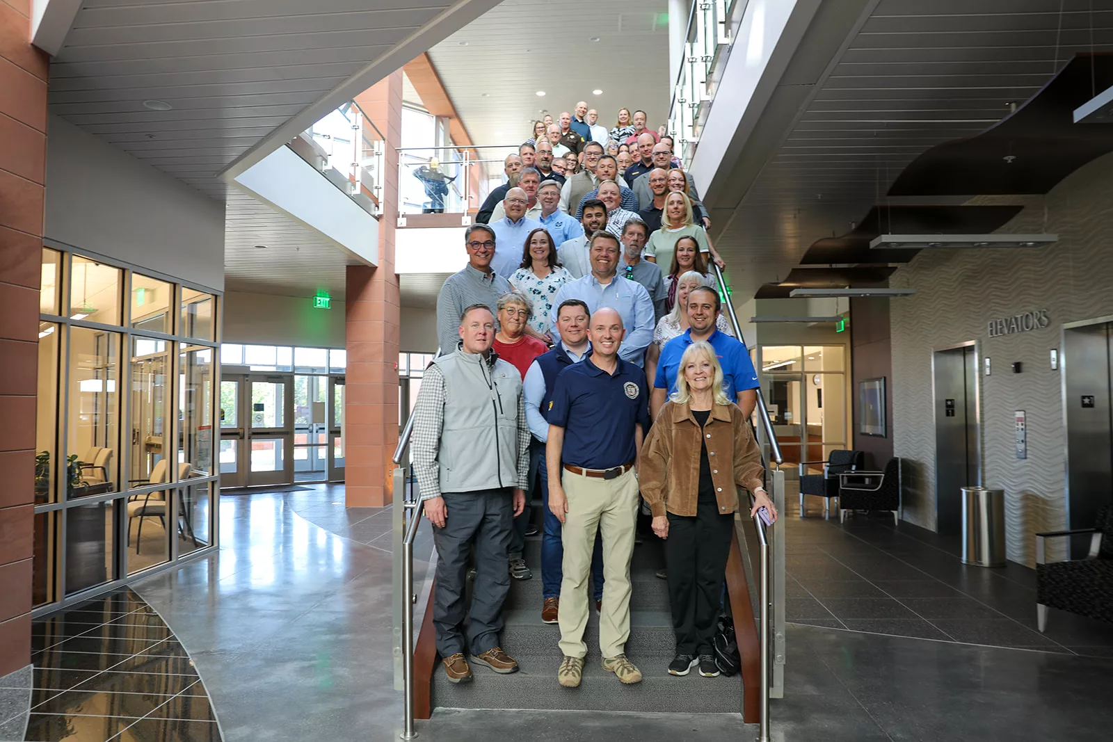 carbon-county-visit-09-19-2024